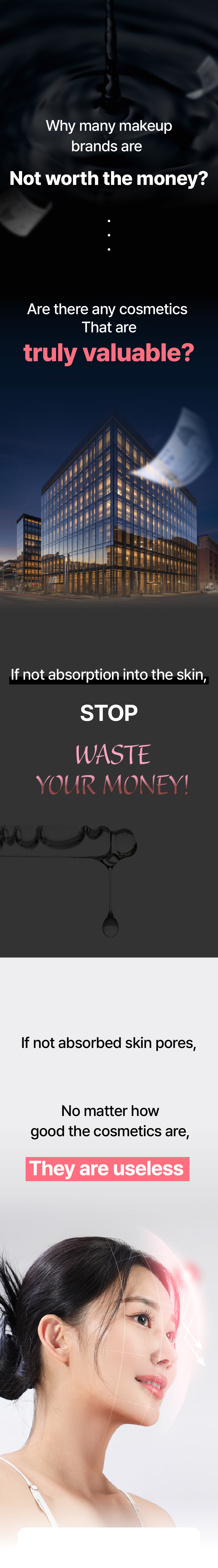 369b1e6a34ab9f6445b5ac4dbbfb3fdc_1752826687_3711.jpg